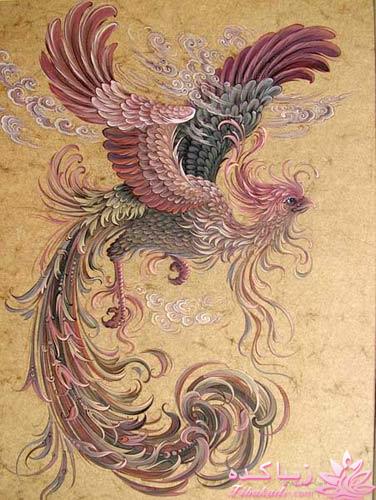 کافه نویسندگان